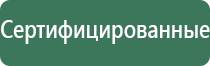 пепельницы стеклянные